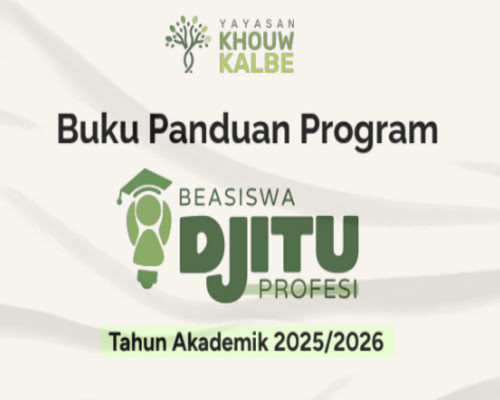 Bantuan pendidikan buat mahasiswa dan syarat pendaftaran - NESIATIMES COM Bantuan pendidikan buat mahasiswa dan syarat pendaftaran - NESIATIMES COM