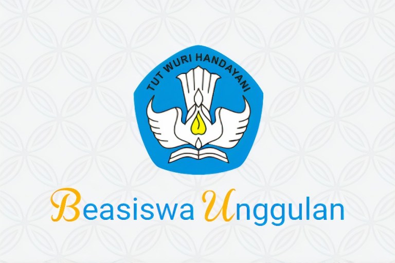 Beasiswa Unggulan Kemendikbud 2025 Cek Jadwal Pendaftaran dan Cara Beasiswa Unggulan Kemendikbud 2025 Cek Jadwal Pendaftaran dan Cara