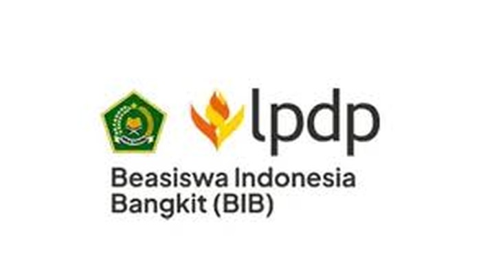 Rahasia Lolos Beasiswa Indonesia Bangkit 2026 yang Jarang Diketahui Banyak Orang