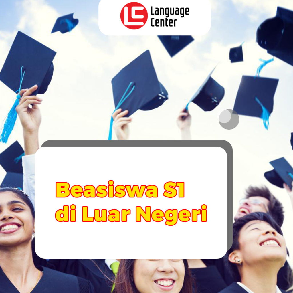 Beasiswa S1 2020 Dalchaebi Beasiswa S1 2020 Dalchaebi