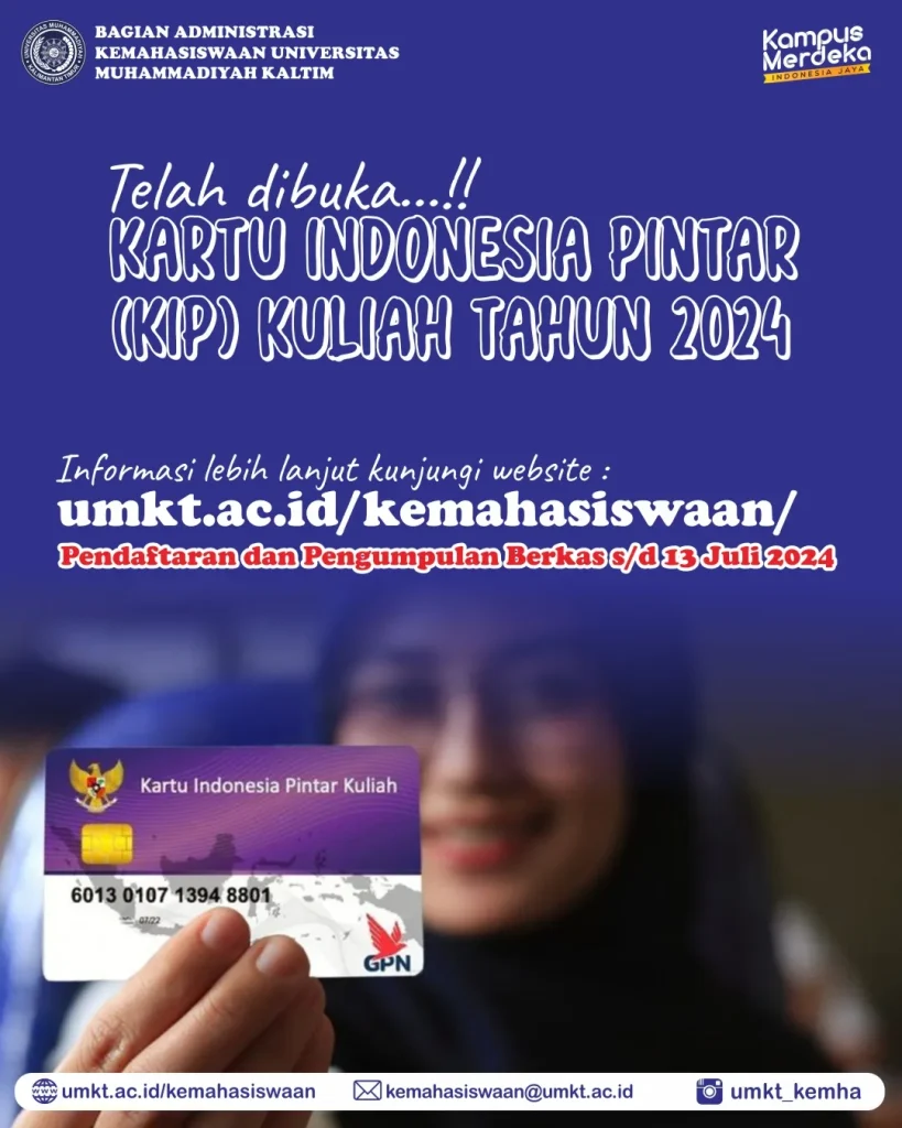 beasiswa kuliah 2024 beasiswa kuliah 2024